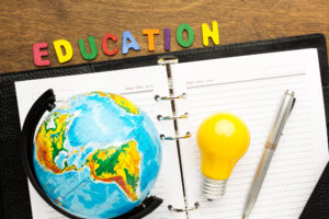 Moral and Ethical Education: Building a Better World Through Values