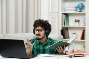 Top-Rated Online Courses 2025: Learn the Skills to Advance Your Career
