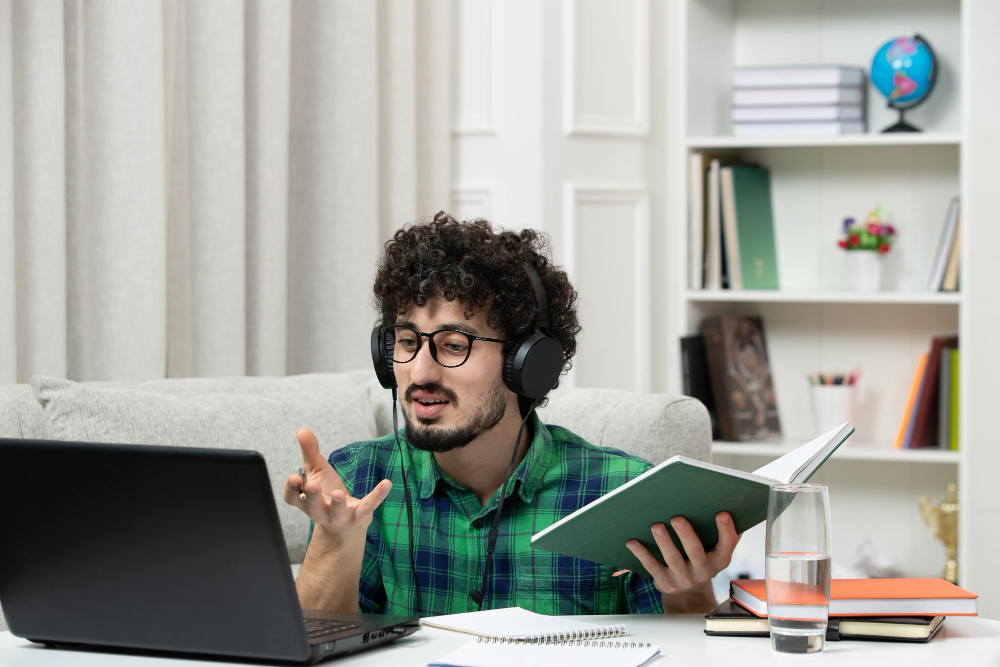 Top-Rated Online Courses 2025: Learn the Skills to Advance Your Career