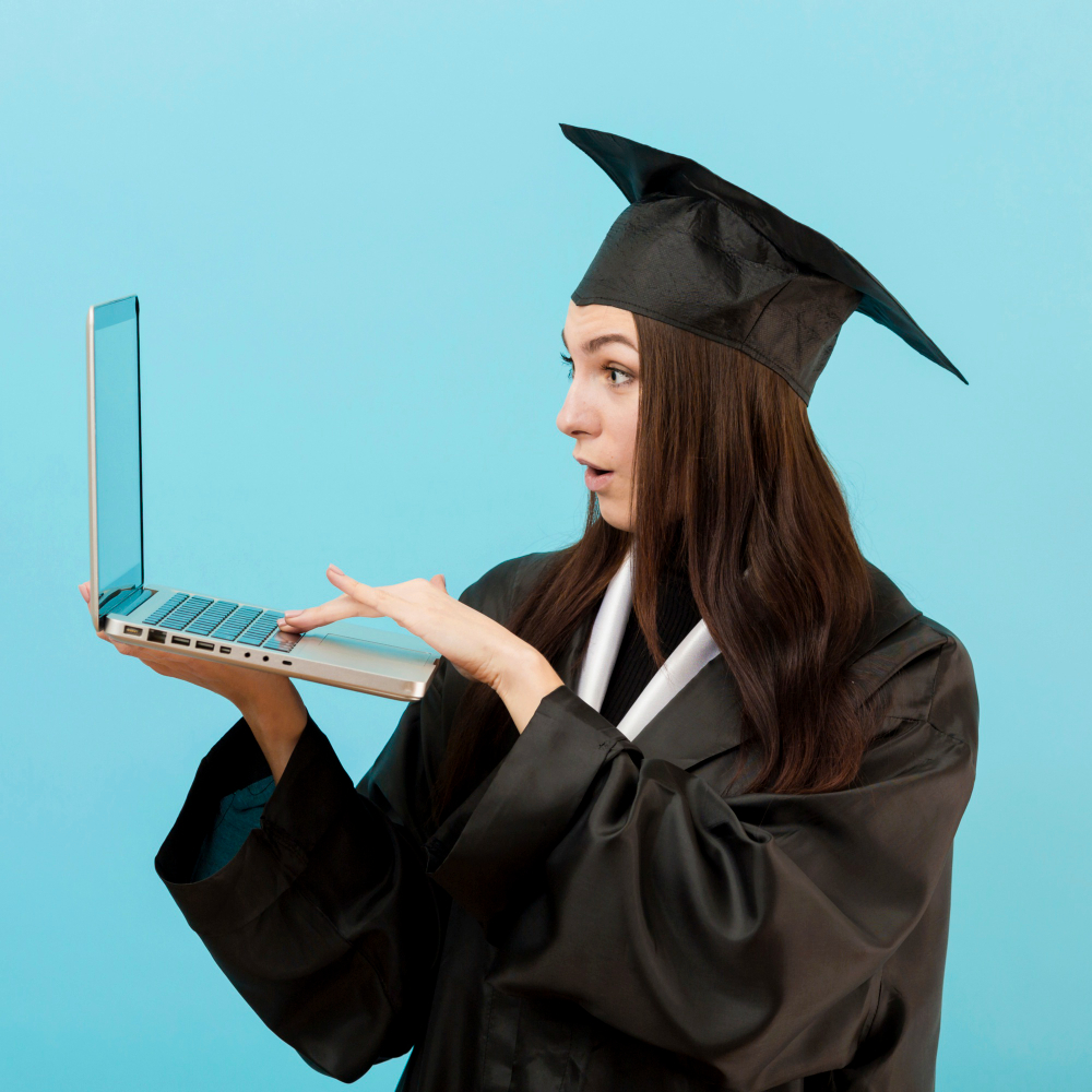 Study Smart in 2025: Best Online Universities Offering Accredited Degrees