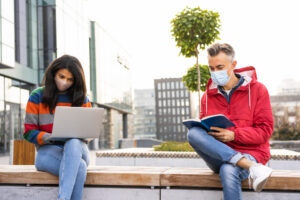 How to Apply for University in 2025 — Complete Admission Guide