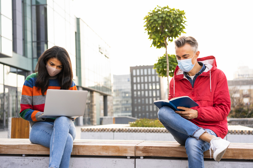 How to Apply for University in 2025 — Complete Admission Guide